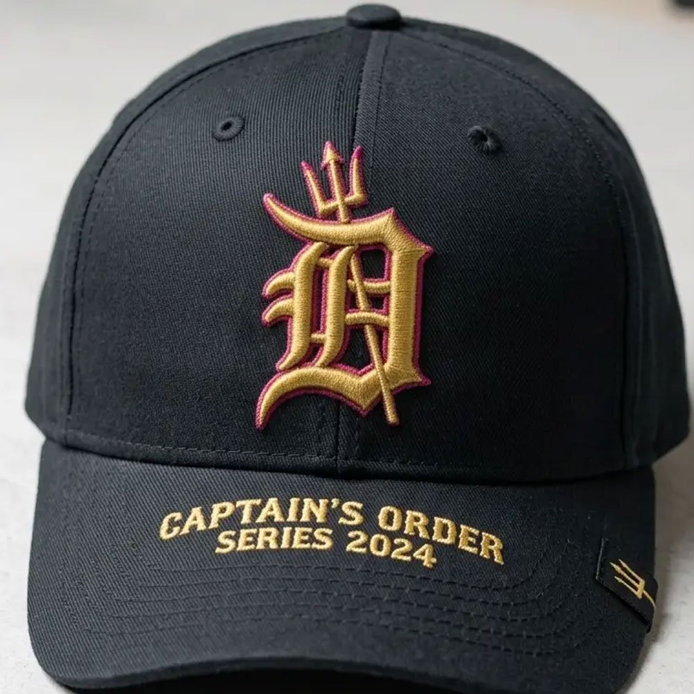 Cap-Iron-Logo-webp