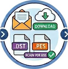 File-Delivery