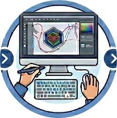 Manual-Digitizing